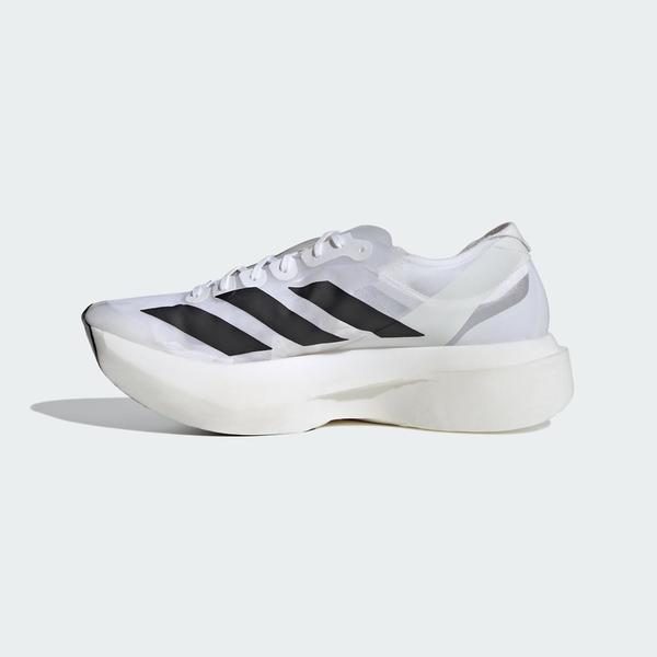 500 f r den adidas Adizero Adios Pro Evo 1 Grailify